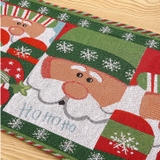 テーブルランナー クリスマス 北欧 | REAL STYLE | 詳細画像4 