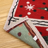 ランチョンマット クリスマス 小学校 | REAL STYLE | 詳細画像5 