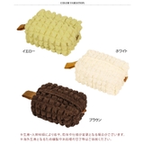 ティッシュケース カバー ティッシュペーパー | REAL STYLE | 詳細画像2