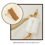 ティッシュケース カバー ティッシュペーパー | REAL STYLE | 詳細画像14