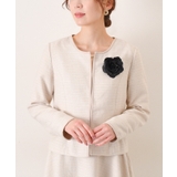 コサージュ 卒業式 入学式 | REAL STYLE | 詳細画像9 