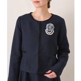 コサージュ 卒業式 入学式 | REAL STYLE | 詳細画像12 