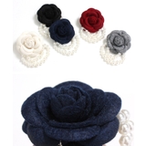 コサージュ 卒業式 入学式 | REAL STYLE | 詳細画像15 