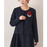 コサージュ 卒業式 入学式 | REAL STYLE | 詳細画像6 