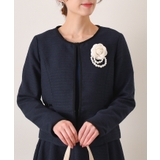 コサージュ 卒業式 入学式 | REAL STYLE | 詳細画像8 