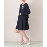 コサージュ 卒業式 入学式 | REAL STYLE | 詳細画像9 