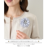 コサージュ 卒業式 入学式 | REAL STYLE | 詳細画像3 