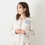 コサージュ 卒業式 入学式 | REAL STYLE | 詳細画像7 