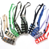 ボトルホルダー 水筒ホルダー ストラップ | REAL STYLE | 詳細画像16 