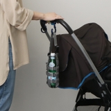 ボトルホルダー 水筒ホルダー ストラップ | REAL STYLE | 詳細画像12 