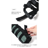 ボトルホルダー 水筒ホルダー ストラップ | REAL STYLE | 詳細画像8 