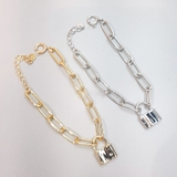 ネックレス ブレスレット レディース | REAL STYLE | 詳細画像5 