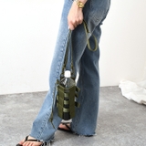 ボトルホルダー 水筒 ドリンク | REAL STYLE | 詳細画像7 