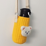 ボトルホルダー 水筒 ドリンク | REAL STYLE | 詳細画像12 