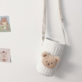 ボトルホルダー 水筒 ドリンク | REAL STYLE | 詳細画像7 