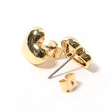 ピアス レディース ハート | REAL STYLE | 詳細画像6 