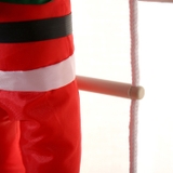 クリスマス 飾り ツリー | REAL STYLE | 詳細画像8 