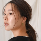 ピアス レディース シンプル | REAL STYLE | 詳細画像4