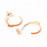 ピアス レディース シンプル | REAL STYLE | 詳細画像8