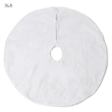 クリスマスツリースカート 飾り 足元 | REAL STYLE | 詳細画像7 