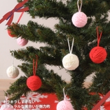 クリスマス 飾り ツリー | REAL STYLE | 詳細画像5