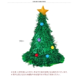クリスマス ハット 帽子 | REAL STYLE | 詳細画像2