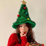 クリスマス ハット 帽子 | REAL STYLE | 詳細画像6