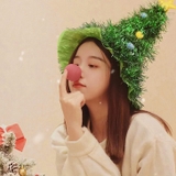 クリスマス ハット 帽子 | REAL STYLE | 詳細画像7