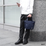 ランチバッグ 保冷 保温 | REAL STYLE | 詳細画像11 