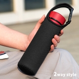 水筒カバー 500ml 子供 | REAL STYLE | 詳細画像7 