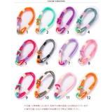 ハンドストラップ スマホ カメラ | REAL STYLE | 詳細画像2