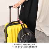 固定ホルダー ジャケット 衣類 | REAL STYLE | 詳細画像6