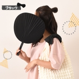 ショルダーパッド バッグ リボン | REAL STYLE | 詳細画像13 