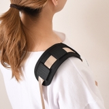 ショルダーパッド パット カバー | REAL STYLE | 詳細画像5 