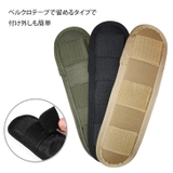 ショルダーパッド パット カバー | REAL STYLE | 詳細画像7 