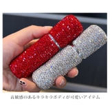 アトマイザー 香水 スプレー | REAL STYLE | 詳細画像4 