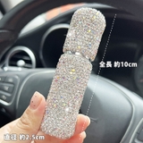 アトマイザー 香水 スプレー | REAL STYLE | 詳細画像10 