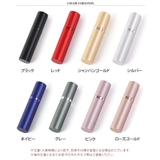 アトマイザー 香水 スプレー | REAL STYLE | 詳細画像2 