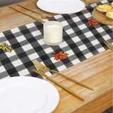 テーブルランナー おしゃれ クロス | REAL STYLE | 詳細画像5 