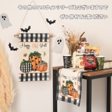 テーブルランナー おしゃれ クロス | REAL STYLE | 詳細画像7 