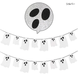 ハロウィン ガーランド 飾り | REAL STYLE | 詳細画像4