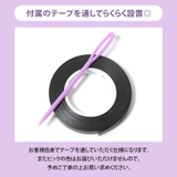 ハロウィン ガーランド 飾り | REAL STYLE | 詳細画像5