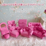 アクセサリーケース ジュエリー ボックス | REAL STYLE | 詳細画像3