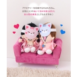 アクセサリーケース ジュエリー ボックス | REAL STYLE | 詳細画像5