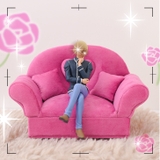 アクセサリーケース ジュエリー ボックス | REAL STYLE | 詳細画像7
