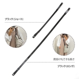 ショルダーストラップ ニット バッグ | REAL STYLE | 詳細画像9