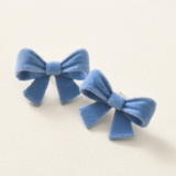 ピアス レディース リボン | REAL STYLE | 詳細画像6