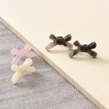 ピアス レディース リボン | REAL STYLE | 詳細画像6