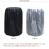 タイヤカバー 4本 屋外 | REAL STYLE | 詳細画像2