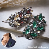 ブローチ ピン コサージュ | REAL STYLE | 詳細画像1 